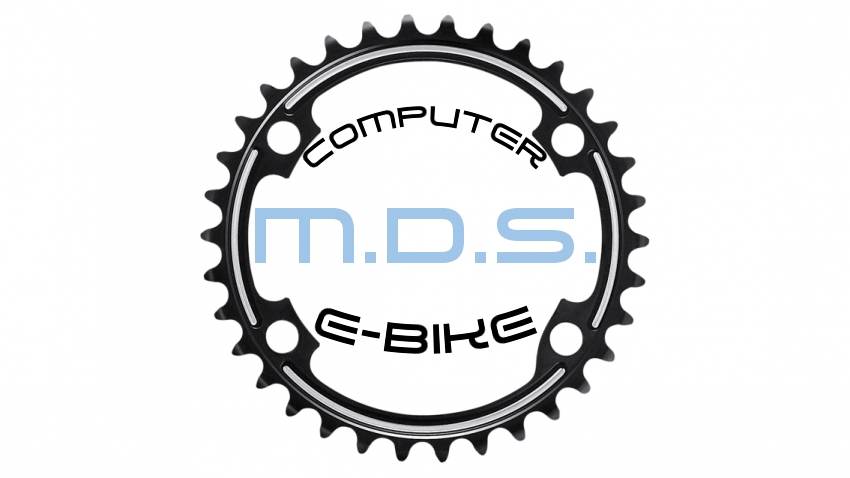 mdscomputer.it